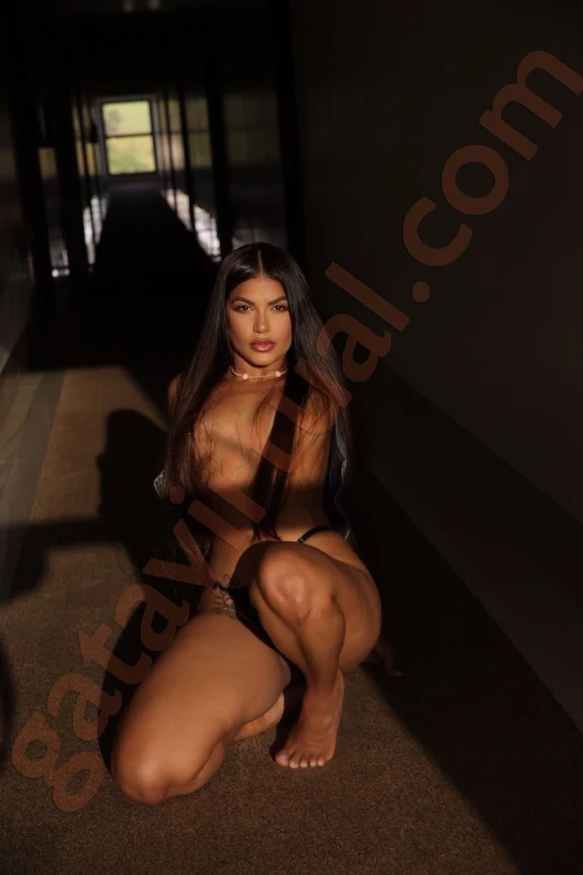 Bianca