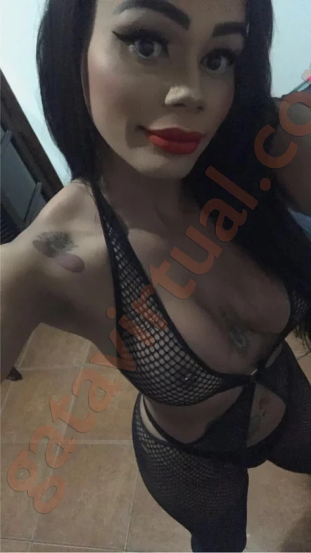 Carolzita