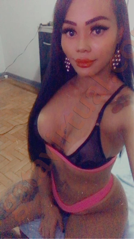 Carolzita