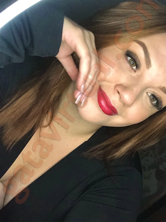 Clarita