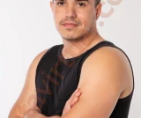 Acompanhante em São José do Rio Preto