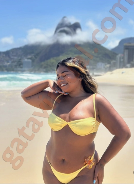 Layara Artazzio
