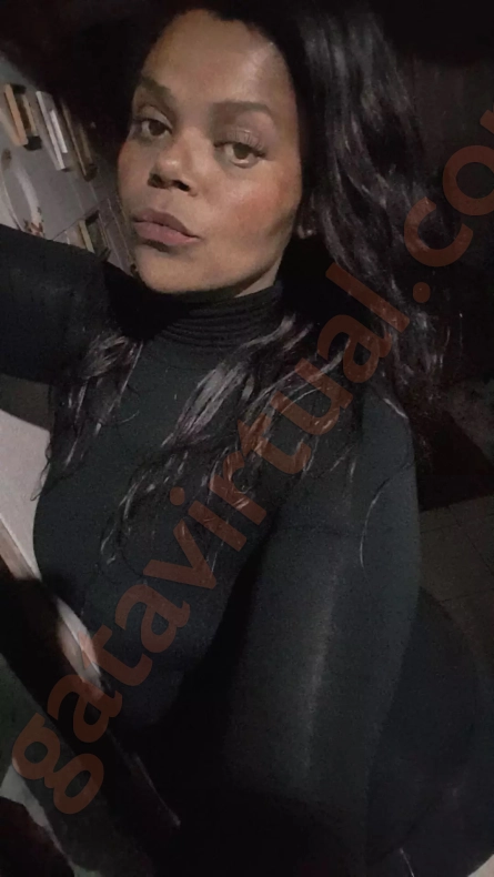 Layara Artazzio