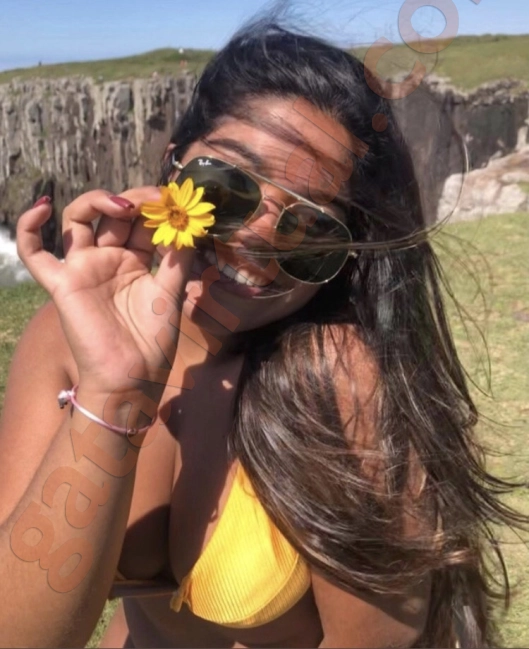 Layara Artazzio
