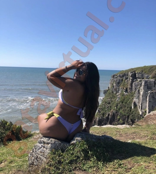 Layara Artazzio