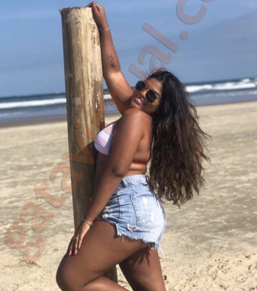 Layara Artazzio