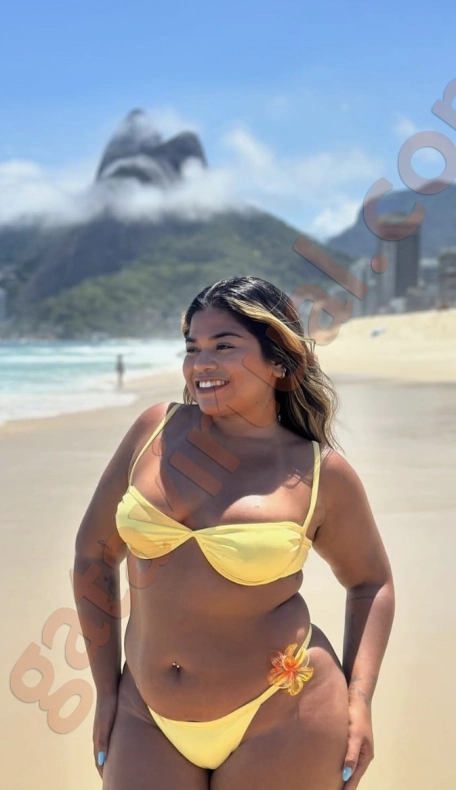 Layara Artazzio