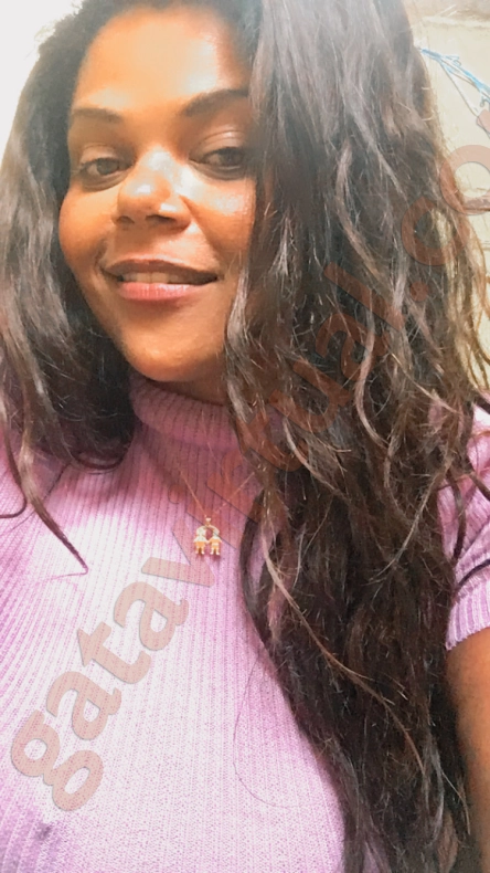 Layara Artazzio
