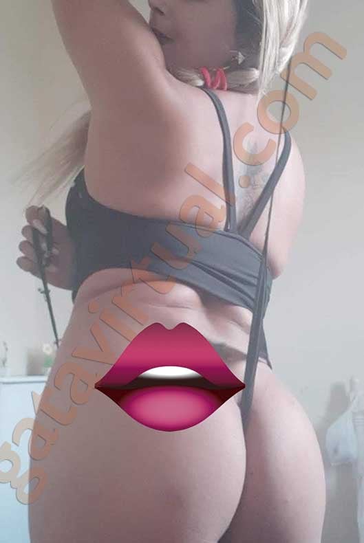 Samantha