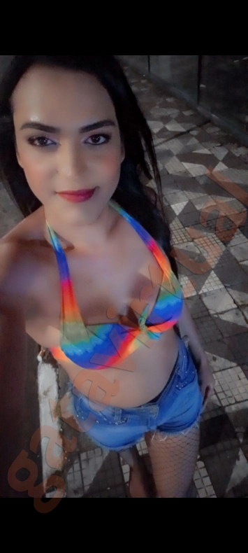 Suellentgata