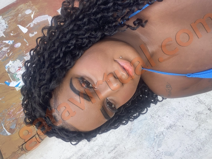 Aicha