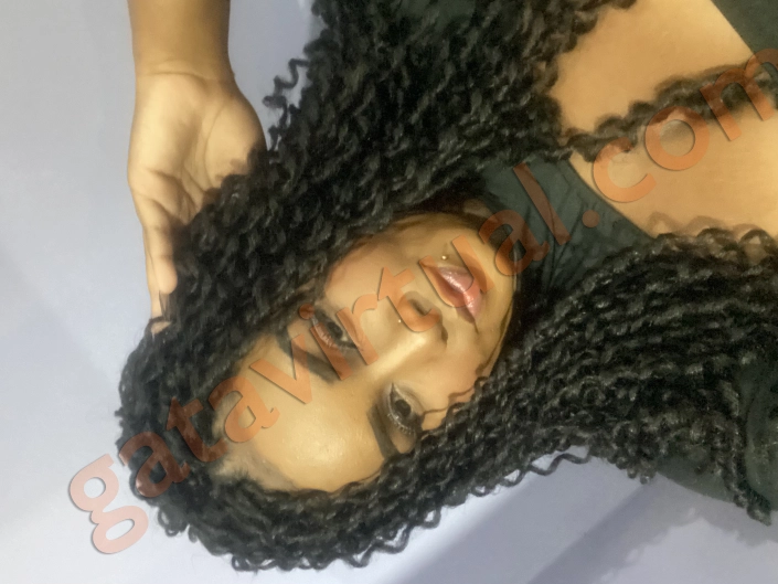 Aicha