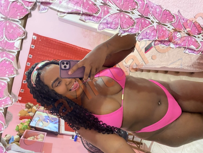 Aicha