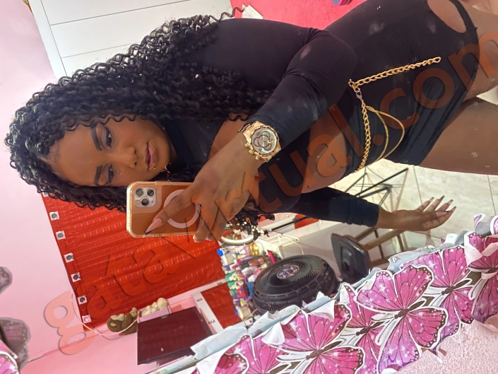 Aicha