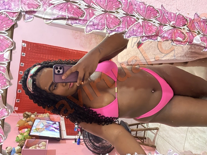 Aicha