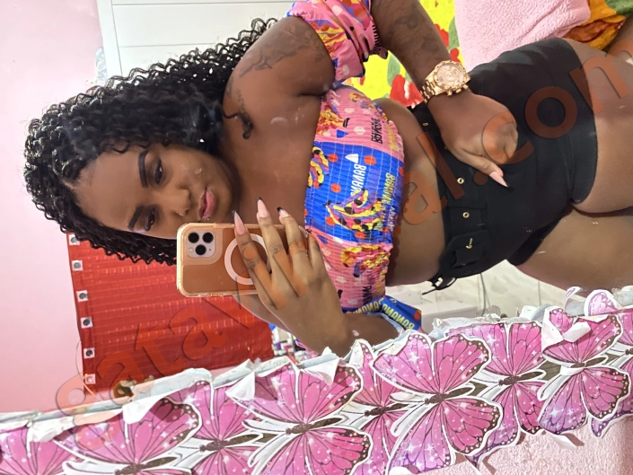 Aicha