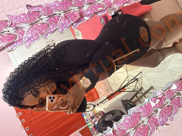 Aicha