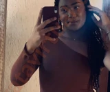 Acompanhante em Brasília