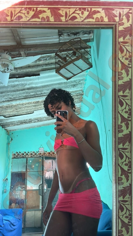 Anittinhaxv