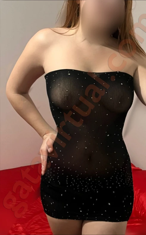 Anúncio de Maria Eduarda