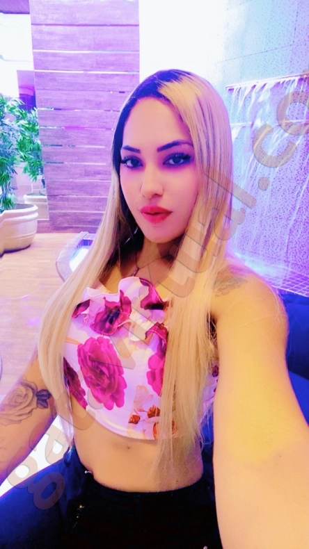Gabriely mel