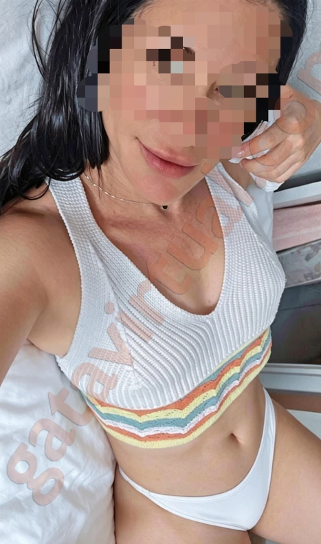 Rafaela