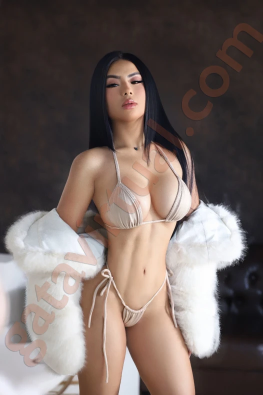 Aysha