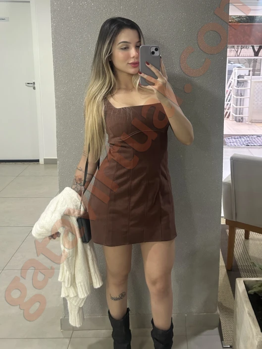 Victória