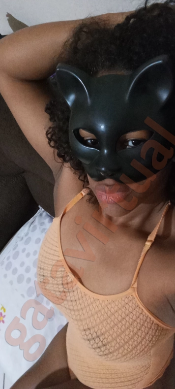 Pantera negra