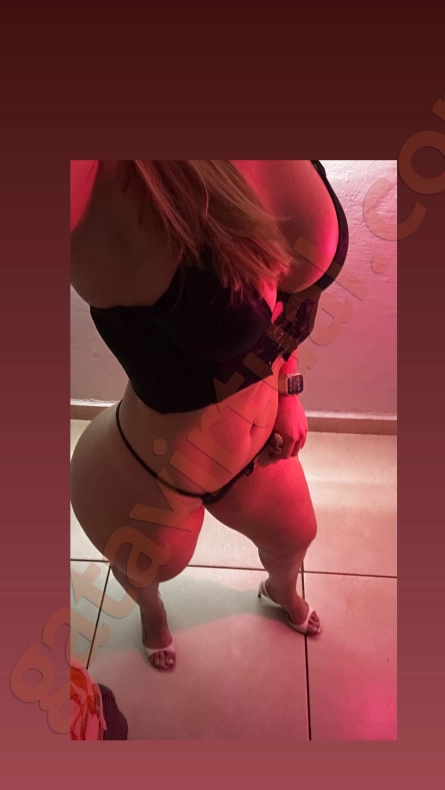 Luana