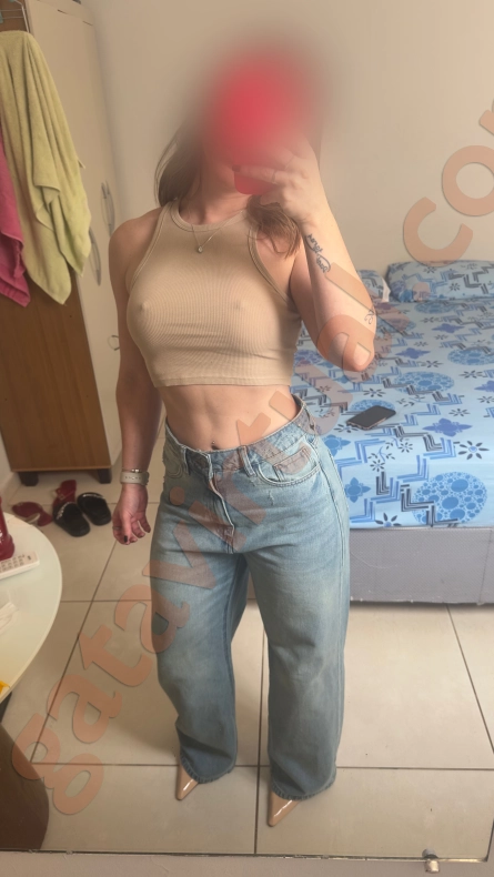 Luana