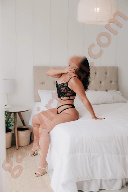 Luana