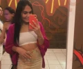 Acompanhante em São José do Rio Preto