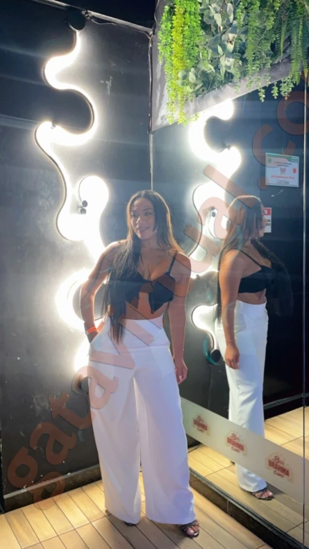 Elena Diaz