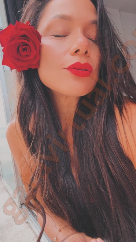 Elena Diaz