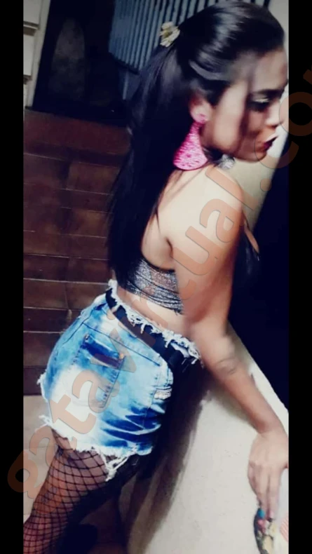 Taty