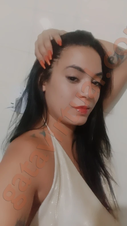 Taty