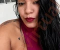 Acompanhante em São José do Rio Preto