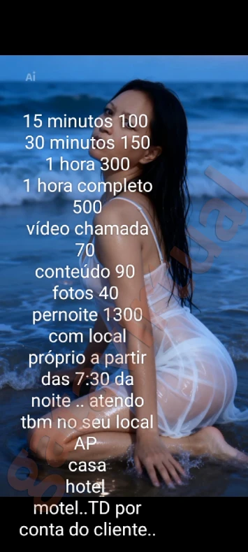 Morena