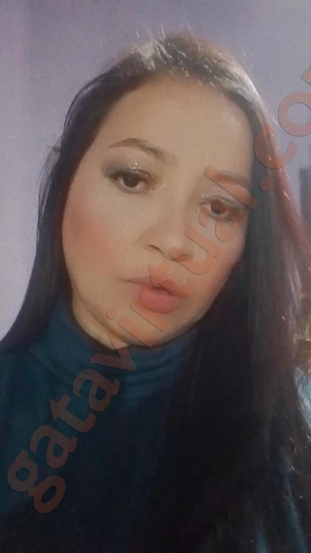 Morena