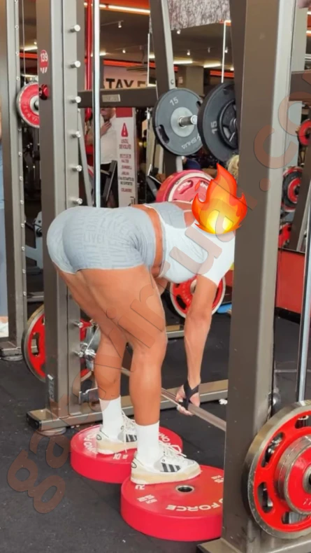 Vivi Guedes