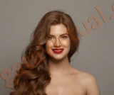 Acompanhante em Santo André