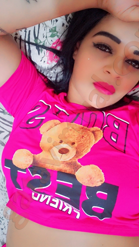 Lorena