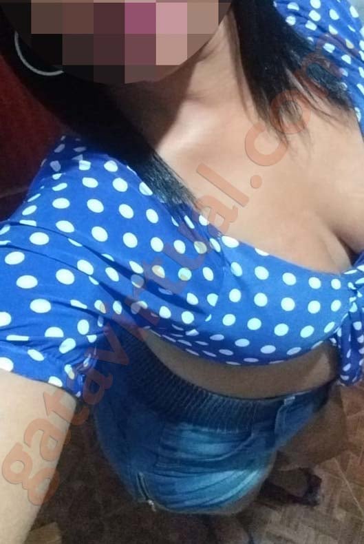 Lorena