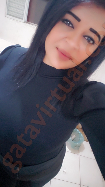 Lorena