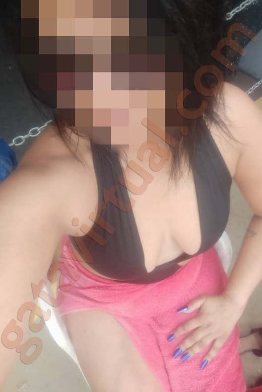 Lorena