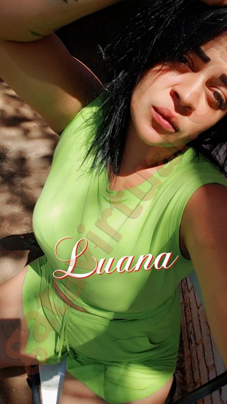 Lorena