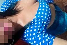 Lorena