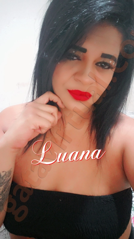 Lorena