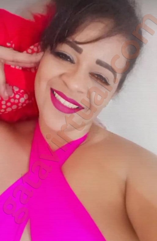 Lorena